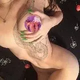 Пошлая_Лали — Для Взрослых Telegram