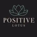 Positive Lotus | Официальный ресурс — Для Взрослых Telegram
