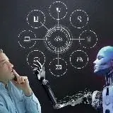 REACHER 3 СЕЗОН — Для Взрослых Telegram