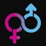 Половое воспитание — Для Взрослых Telegram