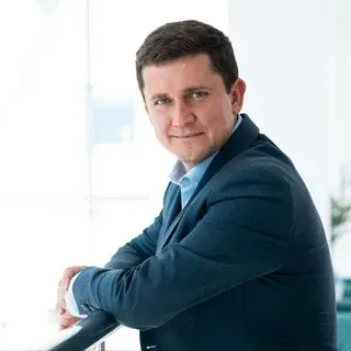 Пашков. Домодедово. — Actualités et médias Telegram