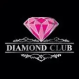 Знакомства СПб Питер    — Для Взрослых Telegram