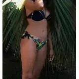 Уже не девочка — Для Взрослых Telegram