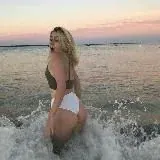 Сливы Швепса — Для Взрослых Telegram