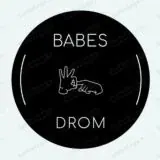 Babes обсуждение — Для Взрослых Telegram
