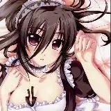 Pron 21+ — Для Взрослых Telegram