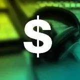 Новости которые ты заслужил — Для Взрослых Telegram