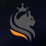 ДосугМосква — Для Взрослых Telegram