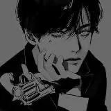 헄헂헍.햙햊햓( )ᵖʳⁿ,,퐇퐔퐁 — Réservé aux adultes Telegram