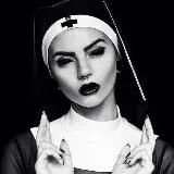 Храм Разврата — Réservé aux adultes Telegram