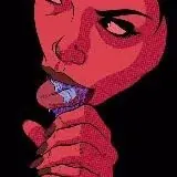 /ЧПОК-ЧПОК\ — Для Взрослых Telegram