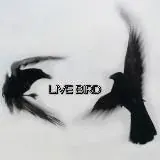 «РЕСТ» 햡햱햮햳햧햤햫 햬햴햱햣햤햱햲 — Для Взрослых Telegram