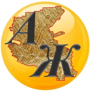 Газета "Александровская жизнь" — Actualités et médias Telegram