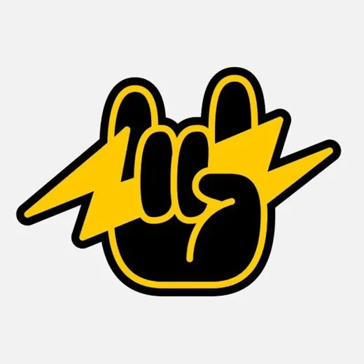 Лови тренд! | Медиа Лента — Marketing and Advertising Telegram