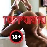 ToPPorno — Для Взрослых Telegram
