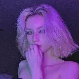 Тяночки — Для Взрослых Telegram