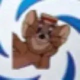 СЕРТИФИКАТ QR КОД — Для Взрослых Telegram