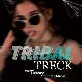 Azajoniy.1 Milion — Для Взрослых Telegram