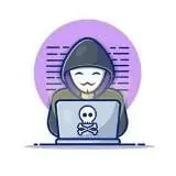 ГРЕШНИЦЫ — Для Взрослых Telegram