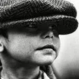 МУЗЫКА — Для Взрослых Telegram