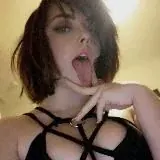 Пошлые — Для Взрослых Telegram