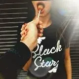 Music Kuzmich — Для Взрослых Telegram