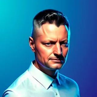 Алексей Пивоваров — Новости и СМИ Telegram