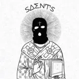 S ∆ Σ N T S — Для Взрослых Telegram