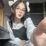 Xxxhentai — Для Взрослых Telegram