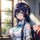 Сливы из Белобога — Для Взрослых Telegram