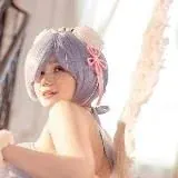 Women's Groove — Для Взрослых Telegram