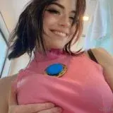 Всё и сразу — Для Взрослых Telegram