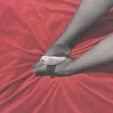 gtnastya — Для Взрослых Telegram