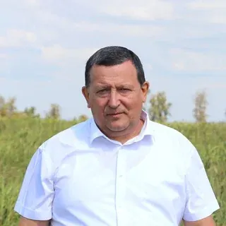 Алексей Сокольников — Новости и СМИ Telegram