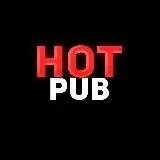 HOT PUB 18+ — Réservé aux adultes Telegram