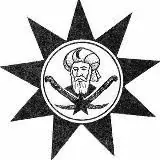 τrash υkraine — Для Взрослых Telegram