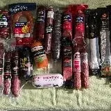 ⁣꧁АНТАЛИЯ - КОЛБАСА ꧂⁣ — Для Взрослых Telegram