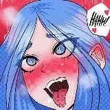 Спелый Слив — Для Взрослых Telegram