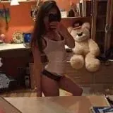 Зрелые женщины/ слив шкур/ интим — Réservé aux adultes Telegram