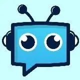 YOU.N.KNOWN — Для Взрослых Telegram