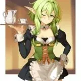 НЕNTcan — Для Взрослых Telegram