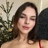 Boosty Girls — Réservé aux adultes Telegram