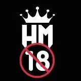 HEALTH MEN'S — Для Взрослых Telegram