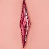 Знакомства Пошлые Девушки 18+ — Для Взрослых Telegram