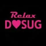 Девочки Спб Dosug — Для Взрослых Telegram