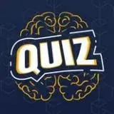 Easy English Quiz — Réservé aux adultes Telegram