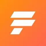 Fanatico — Для Взрослых Telegram