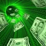 РАБОТА ВРФКЗРБТРУДОУСТРОЙСТВО — Для Взрослых Telegram