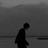 DAM OLISHGA QIZLAR MOSKVA FOXISHALAR — Réservé aux adultes Telegram