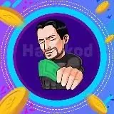 Заработаем Вместе! — Для Взрослых Telegram